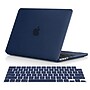 TechProtectus Indigo Case for MacBook Neo 13" (2026) with Keyboard Cover, Blue (TP-MI-NEO13)~#|#~sp310068563_sc7