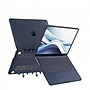 TechProtectus Indigo Case for MacBook Neo 13" (2026) with Keyboard Cover, Blue (TP-MI-NEO13)~#|#~sp310068565_sc7