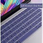 TechProtectus Indigo Case for MacBook Neo 13" (2026) with Keyboard Cover, Blue (TP-MI-NEO13)~#|#~sp310068567_sc7