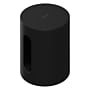 Sonos Sub Mini Wireless Wi-Fi Subwoofer, Black (SUBM1US1BLK)~#|#~sp310068575_sc7