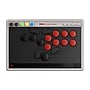 8BitDo All-Button Wireless Arcade Controller for Switch/Switch 2 & Windows~#|#~sp310068580_sc7
