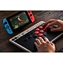 8BitDo All-Button Wireless Arcade Controller for Switch/Switch 2 & Windows~#|#~sp310068585_sc7