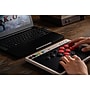 8BitDo All-Button Wireless Arcade Controller for Switch/Switch 2 & Windows~#|#~sp310068586_sc7