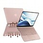 TechProtectus Blush Case for MacBook Neo 13" (2026) with Keyboard Cover, Pink (TP-MB-NEO13)~#|#~sp310068592_sc7