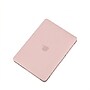TechProtectus Blush Case for MacBook Neo 13" (2026) with Keyboard Cover, Pink (TP-MB-NEO13)~#|#~sp310068593_sc7