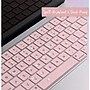 TechProtectus Blush Case for MacBook Neo 13" (2026) with Keyboard Cover, Pink (TP-MB-NEO13)~#|#~sp310068594_sc7