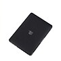 TechProtectus Essential Matte Black Case for MacBook Neo 13" (2026) with Keyboard Cover, Black (TP-BK-NEO13)~#|#~sp310068607_sc7