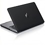 TechProtectus Essential Matte Black Case for MacBook Neo 13" (2026) with Keyboard Cover, Black (TP-BK-NEO13)~#|#~sp310068608_sc7