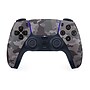 Sony PlayStation 5 DualSense Wireless Controller, Gray Camouflage (1000039944)~#|#~sp310068613_sc7