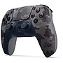 Sony PlayStation 5 DualSense Wireless Controller, Gray Camouflage (1000039944)~#|#~sp310068614_sc7