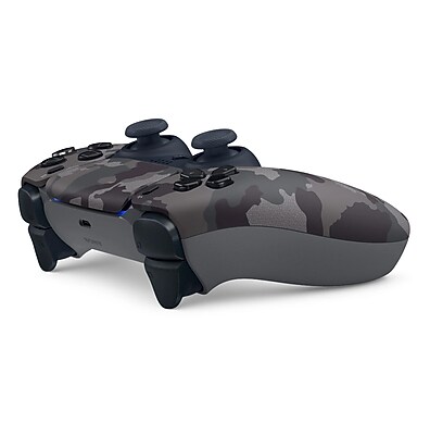 Sony PlayStation 5 DualSense Controller - Thumbnail 3