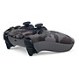 Sony PlayStation 5 DualSense Wireless Controller, Gray Camouflage (1000039944)~#|#~sp310068615_sc7