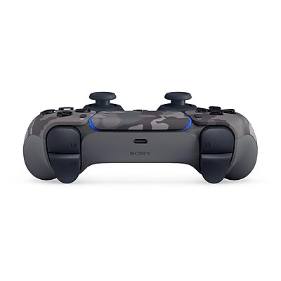 Sony PlayStation 5 DualSense Controller - Thumbnail 2