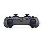 Sony PlayStation 5 DualSense Wireless Controller, Gray Camouflage (1000039944)~#|#~sp310068616_sc7