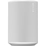 Sonos Wireless Bluetooth Era 100 Smart Speaker, White (E10G1US1)~#|#~sp310069061_sc7