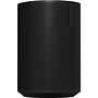 Sonos Wireless Bluetooth Era 100 Smart Speaker, Black (E10G1US1BLK)~#|#~sp310069074_sc7