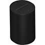 Sonos Wireless Bluetooth Era 100 Smart Speaker, Black (E10G1US1BLK)~#|#~sp310069075_sc7
