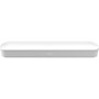 Sonos Wireless Wi-Fi Beam 5.0 Channel Smart Soundbar with Dolby Atmos, White (BEAM2US1)~#|#~sp310069162_sc7