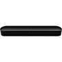 Sonos Wireless Wi-Fi Beam 5.0 Channel Smart Soundbar with Dolby Atmos, Black (BEAM2US1BLK)~#|#~sp310069166_sc7