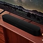 Sonos Wireless Wi-Fi Beam 5.0 Channel Smart Soundbar with Dolby Atmos, Black (BEAM2US1BLK)~#|#~sp310069167_sc7