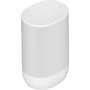 Sonos Wireless Bluetooth and Wi-Fi Move 2 Portable Durable Smart Speaker, White (MOVE2US1)~#|#~sp310069169_sc7