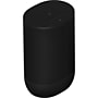 Sonos Wireless Bluetooth and Wi-Fi Move 2 Portable Durable Smart Speaker, Black (MOVE2US1BLK)~#|#~sp310069173_sc7