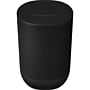 Sonos Wireless Bluetooth and Wi-Fi Move 2 Portable Durable Smart Speaker, Black (MOVE2US1BLK)~#|#~sp310069174_sc7