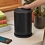 Sonos Wireless Bluetooth and Wi-Fi Move 2 Portable Durable Smart Speaker, Black (MOVE2US1BLK)~#|#~sp310069175_sc7