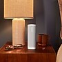 Sonos Wireless Bluetooth Roam 2 Portable Smart Speaker, Waterproof, White (ROAM2US1)~#|#~sp310069203_sc7