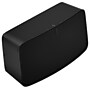 Sonos Wireless Wi-Fi Five High-Fidelity Speaker, Black (FIVE1US1BLK)~#|#~sp310069215_sc7