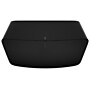 Sonos Wireless Wi-Fi Five High-Fidelity Speaker, Black (FIVE1US1BLK)~#|#~sp310069216_sc7