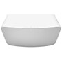 Sonos Wireless Wi-Fi Five High-Fidelity Speaker, White (FIVE1US1)~#|#~sp310069218_sc7