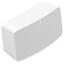 Sonos Wireless Wi-Fi Five High-Fidelity Speaker, White (FIVE1US1)~#|#~sp310069219_sc7