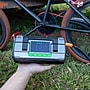 CAROSS T14 Portable Car Jump Starter with Power Bank & Smart Jumper Cables, 150-PSI Air Compressor (CARRT14)~#|#~sp310069233_sc7