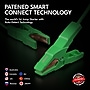 CAROSS T14 Portable Car Jump Starter with Power Bank & Smart Jumper Cables, 150-PSI Air Compressor (CARRT14)~#|#~sp310069240_sc7