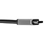 Targus 4-Port USB-C 3.2 Gen Hub, Silver (ACH226BT)~#|#~sp310069253_sc7
