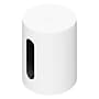 Sonos Wireless Wi-Fi Sub Mini Subwoofer, White (SUBM1US1)~#|#~sp310069255_sc7