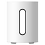 Sonos Wireless Wi-Fi Sub Mini Subwoofer, White (SUBM1US1)~#|#~sp310069256_sc7