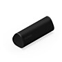 Sonos Wireless Bluetooth Roam 2 Portable Smart Speaker, Waterproof, Black (ROAM2US1BLK)~#|#~sp310069259_sc7