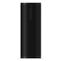 Sonos Wireless Bluetooth Roam 2 Portable Smart Speaker, Waterproof, Black (ROAM2US1BLK)~#|#~sp310069260_sc7