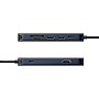 Targus HyperDrive Next 8-Port USB-C Hub Docking Station for Laptops (HD4004GL)~#|#~sp310069281_sc7