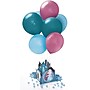 Party City Disney Frozen Party Table Decorating Kit (AM2861790)~#|#~sp310130425_sc7