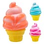 Needoh Nice Cream Cone, Color Chosen at Random (NCCND)~#|#~sp310184707_sc7