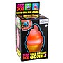 Needoh Nice Cream Cone, Color Chosen at Random (NCCND)~#|#~sp310184708_sc7