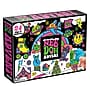 Needoh Squishmas Advent Calendar, Multicolored (SQMAC26)~#|#~sp310184712_sc7