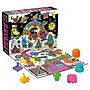 Needoh Squishmas Advent Calendar, Multicolored (SQMAC26)~#|#~sp310184713_sc7