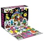 Needoh Squishmas Advent Calendar, Multicolored (SQMAC26)~#|#~sp310184714_sc7