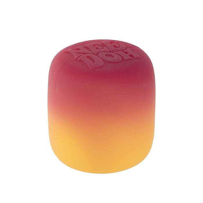 Needoh Mello Mallo, Color Chosen at Random (MMND) | Staples