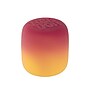Needoh Mello Mallo, Color Chosen at Random (MMND)~#|#~sp310184728_sc7