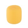 Needoh Mello Mallo, Color Chosen at Random (MMND)~#|#~sp310184729_sc7